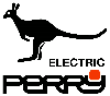 perry